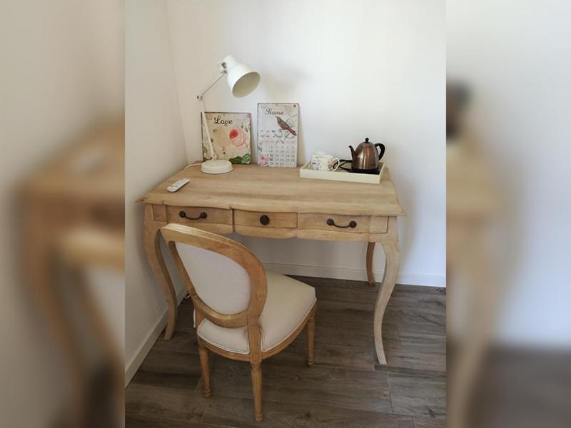 B&B Nadine Forlì Exteriér fotografie